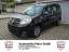 Renault Kangoo Blue Limited