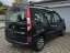 Renault Kangoo Blue Limited