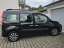 Renault Kangoo Blue Limited