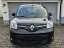 Renault Kangoo Blue Limited