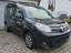 Renault Kangoo Blue Limited