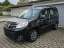 Renault Kangoo Blue Limited