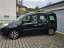 Renault Kangoo Blue Limited