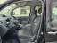 Renault Kangoo Blue Limited