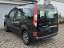 Renault Kangoo Blue Limited