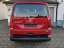 Volkswagen T6 Caravelle 2.0 TDI