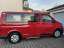 Volkswagen T6 Caravelle 2.0 TDI