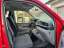 Volkswagen T6 Caravelle 2.0 TDI