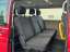 Volkswagen T6 Caravelle 2.0 TDI