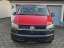 Volkswagen T6 Caravelle 2.0 TDI