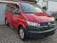 Volkswagen T6 Caravelle 2.0 TDI