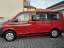 Volkswagen T6 Caravelle 2.0 TDI