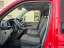 Volkswagen T6 Caravelle 2.0 TDI