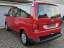 Volkswagen T6 Caravelle 2.0 TDI