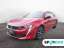 Peugeot 508 Allure Pack EAT8 PureTech SW