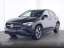 Mercedes-Benz GLA 250 GLA 250 e Progressive