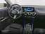 Mercedes-Benz GLA 250 GLA 250 e Progressive