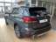 BMW X1 xDrive25e