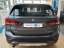 BMW X1 xDrive25e