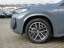 BMW iX1 M-Sport xDrive30