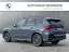 BMW iX1 M-Sport xDrive30