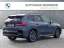 BMW iX1 M-Sport xDrive30