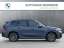 BMW iX1 M-Sport xDrive30