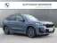 BMW iX1 M-Sport xDrive30