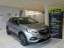 Opel Grandland X 1.6 T LED,Scheinwerfer,Isofix,Klima