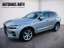 Volvo XC60 AWD Inscription T6