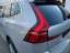 Volvo XC60 AWD Inscription T6