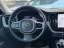 Volvo XC60 AWD Inscription T6