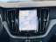 Volvo XC60 AWD Inscription T6