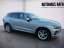 Volvo XC60 AWD Inscription T6