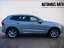 Volvo XC60 AWD Inscription T6