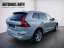 Volvo XC60 AWD Inscription T6