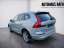 Volvo XC60 AWD Inscription T6