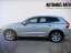 Volvo XC60 AWD Inscription T6