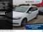 Volkswagen Touran 2.0 TDI DSG Highline