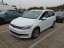 Volkswagen Touran 2.0 TDI DSG Highline