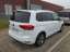 Volkswagen Touran 2.0 TDI DSG Highline