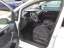 Volkswagen Touran 2.0 TDI DSG Highline