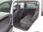 Volkswagen Touran 2.0 TDI DSG Highline