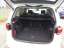 Volkswagen Touran 2.0 TDI DSG Highline