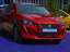 Peugeot 208 Allure Pack e-208