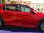 Peugeot 208 Allure Pack e-208