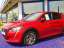 Peugeot 208 Allure Pack e-208