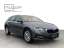 Skoda Octavia 2.0 TDI Combi Style Style