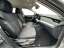 Skoda Octavia 2.0 TDI Combi Style Style