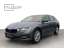 Skoda Octavia 2.0 TDI Combi Style Style